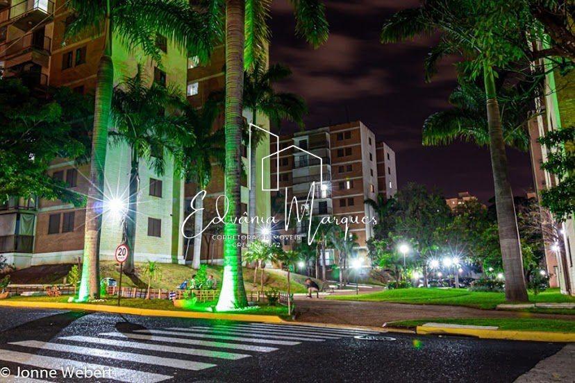 Apartamento, 3 quartos - Foto 20