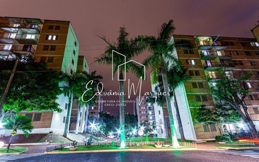 Apartamento, 3 quartos - Foto 22