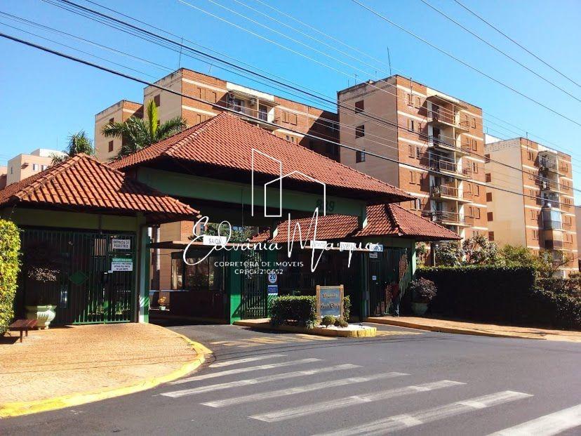 Apartamento, 3 quartos - Foto 24