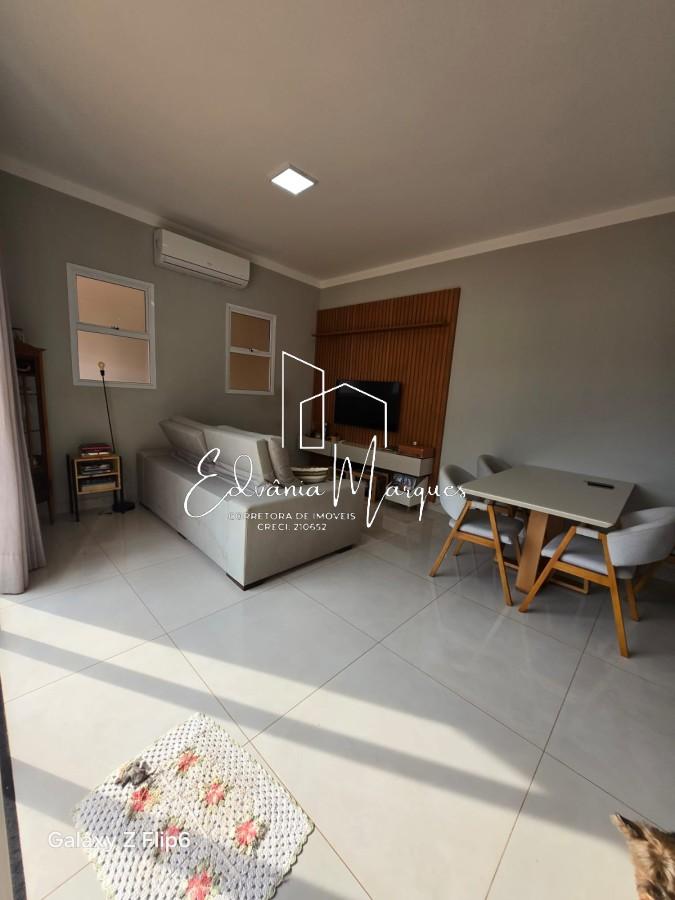 Casa, 3 quartos - Foto 30