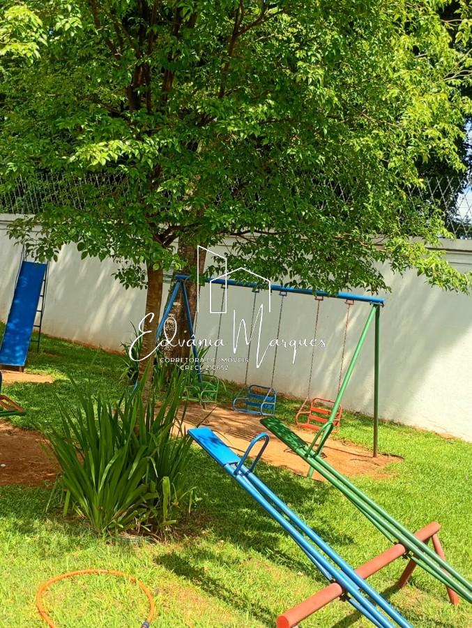 Apartamento, 2 quartos - Foto 7