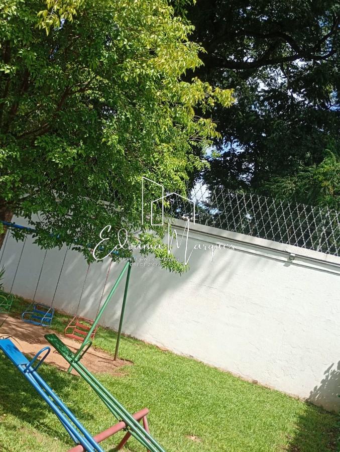 Apartamento, 2 quartos - Foto 6