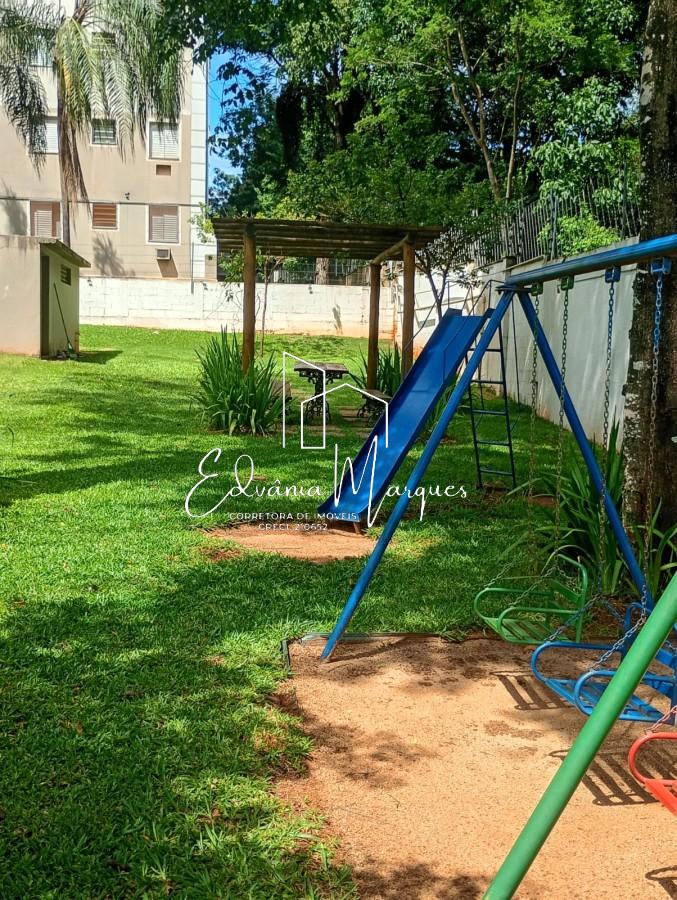 Apartamento, 2 quartos - Foto 9