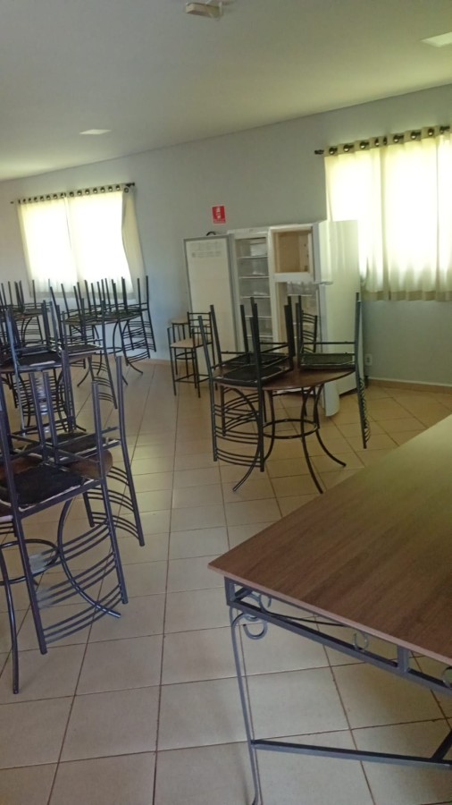 Apartamento, 2 quartos - Foto 10