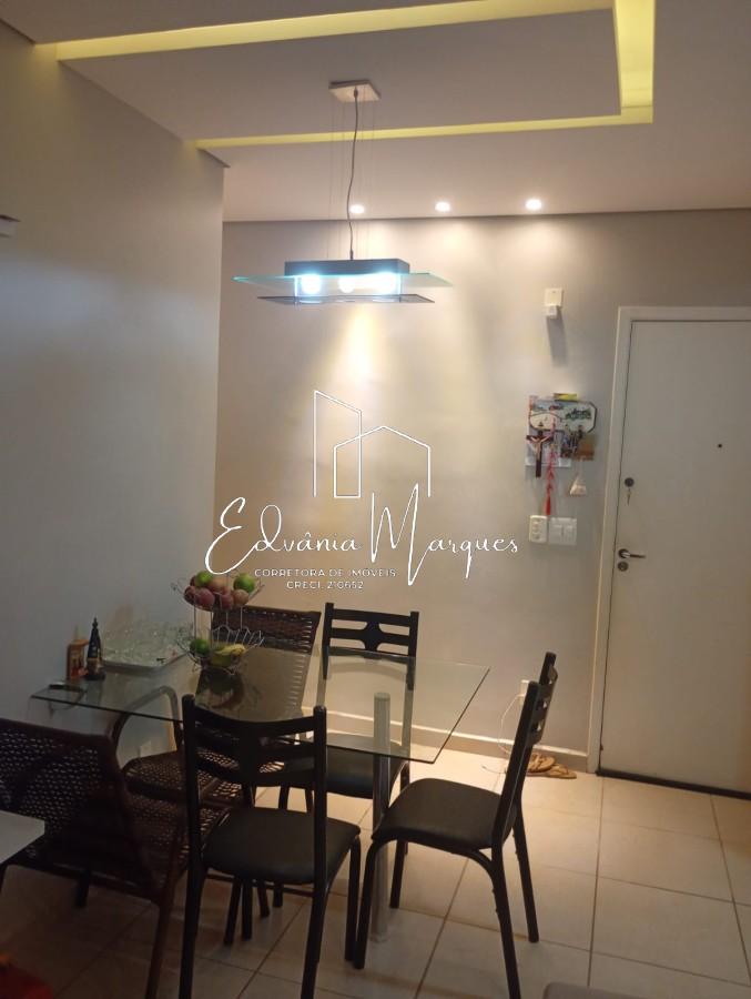 Apartamento, 2 quartos - Foto 18
