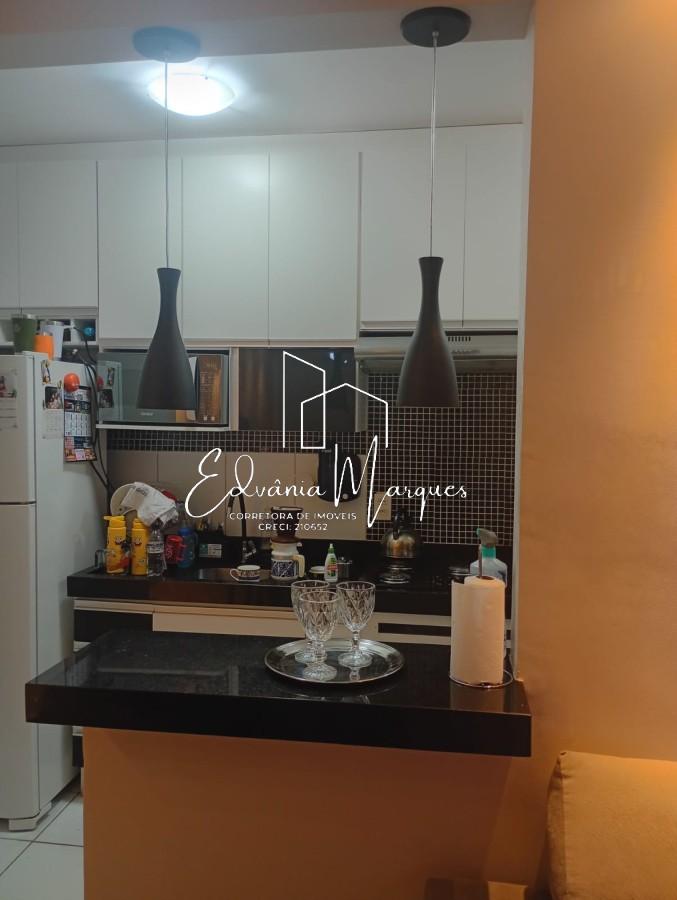 Apartamento, 2 quartos - Foto 19