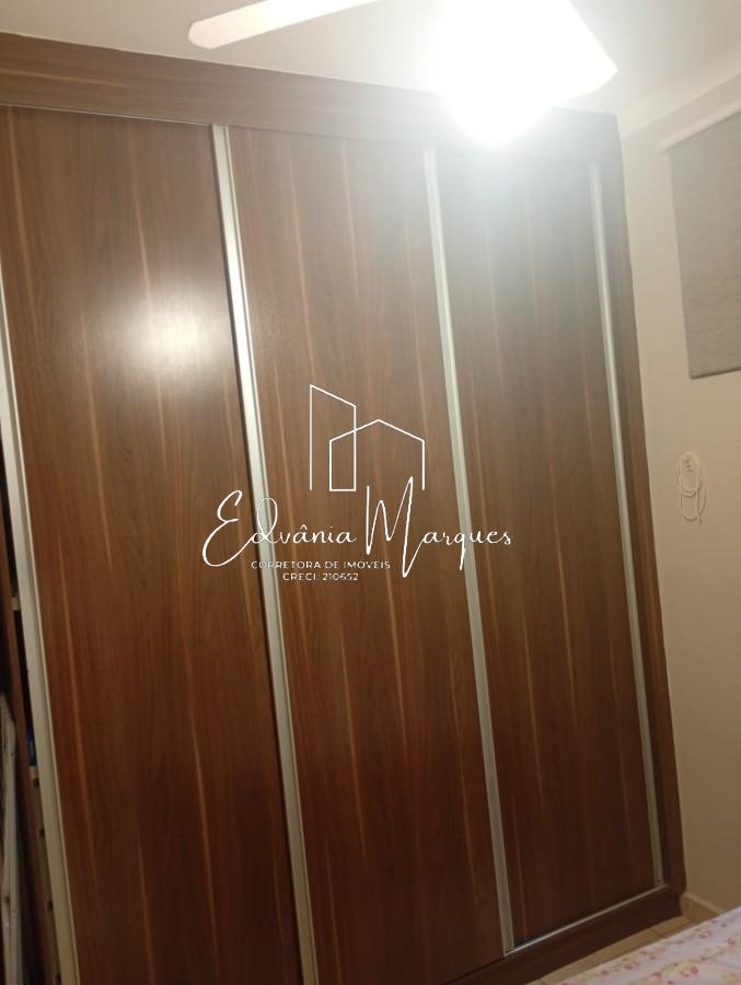 Apartamento, 2 quartos - Foto 22