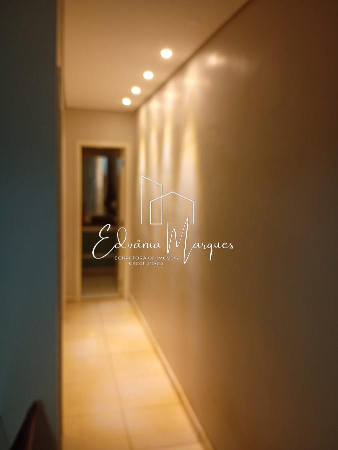 Apartamento, 2 quartos - Foto 21