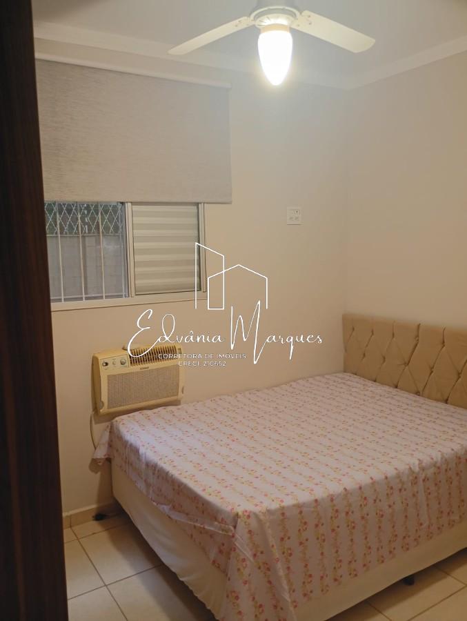 Apartamento, 2 quartos - Foto 23