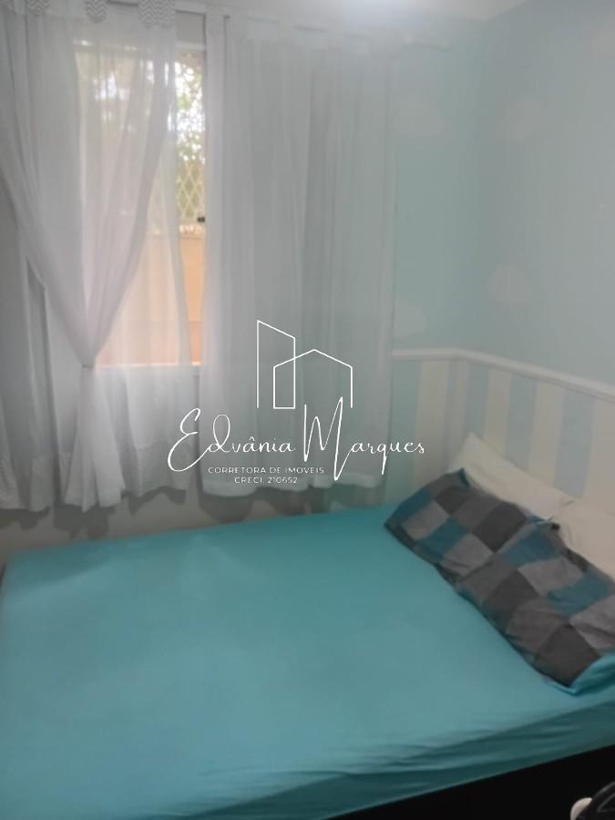 Apartamento, 2 quartos - Foto 24