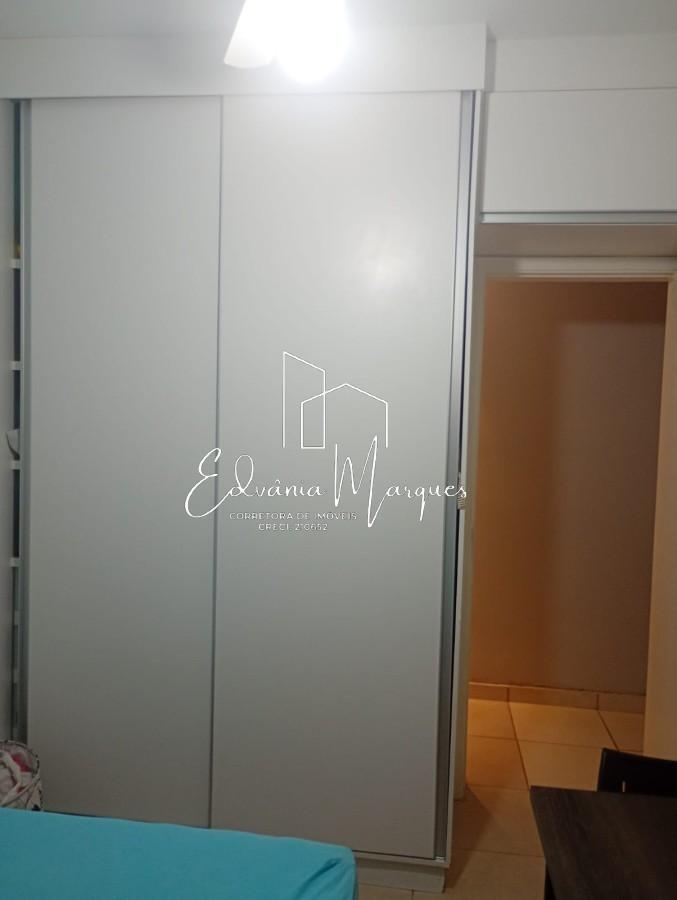 Apartamento, 2 quartos - Foto 25