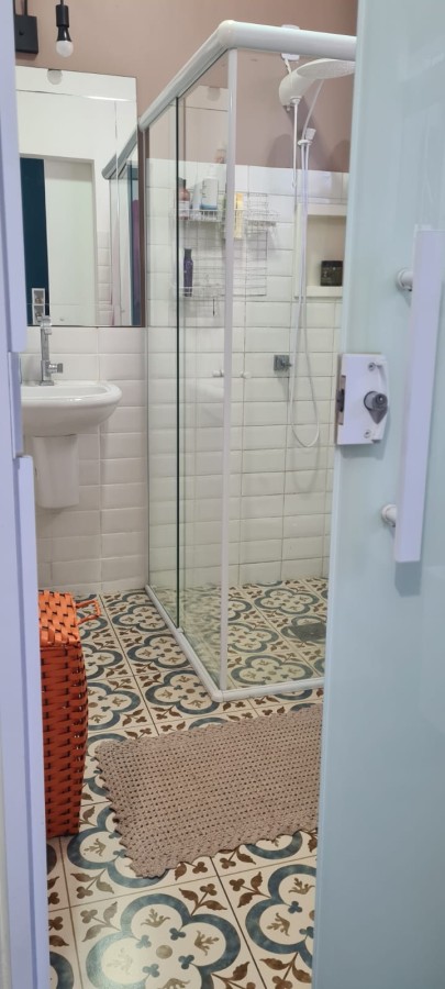 Casa, 4 quartos - Foto 13