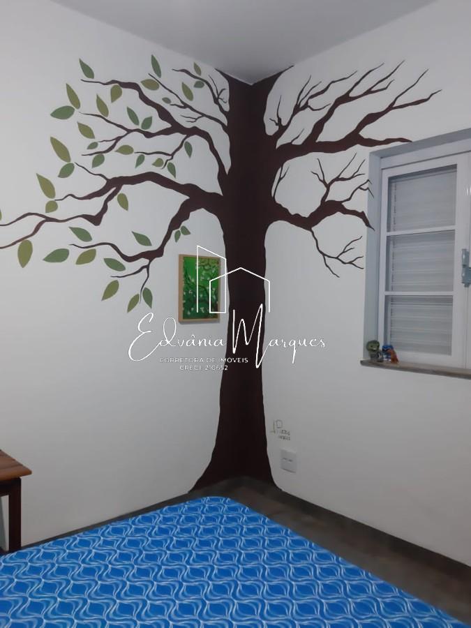 Casa, 4 quartos - Foto 12