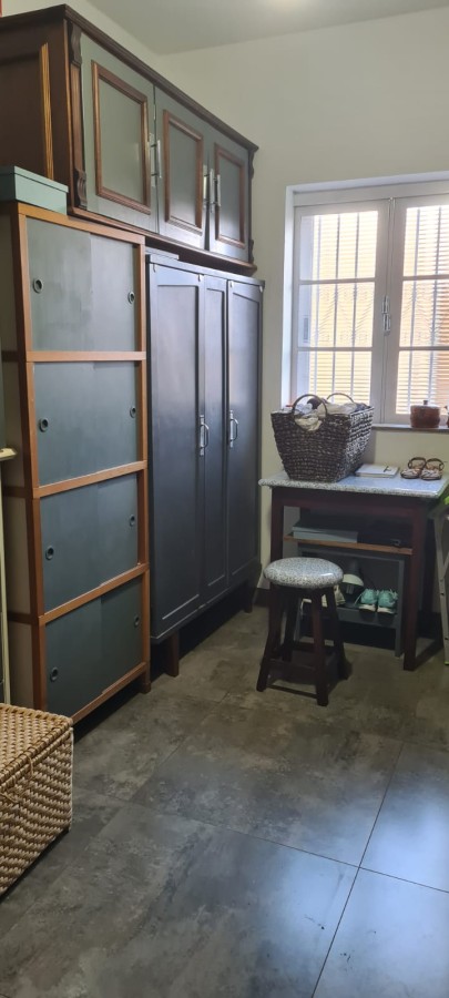 Casa, 4 quartos - Foto 10