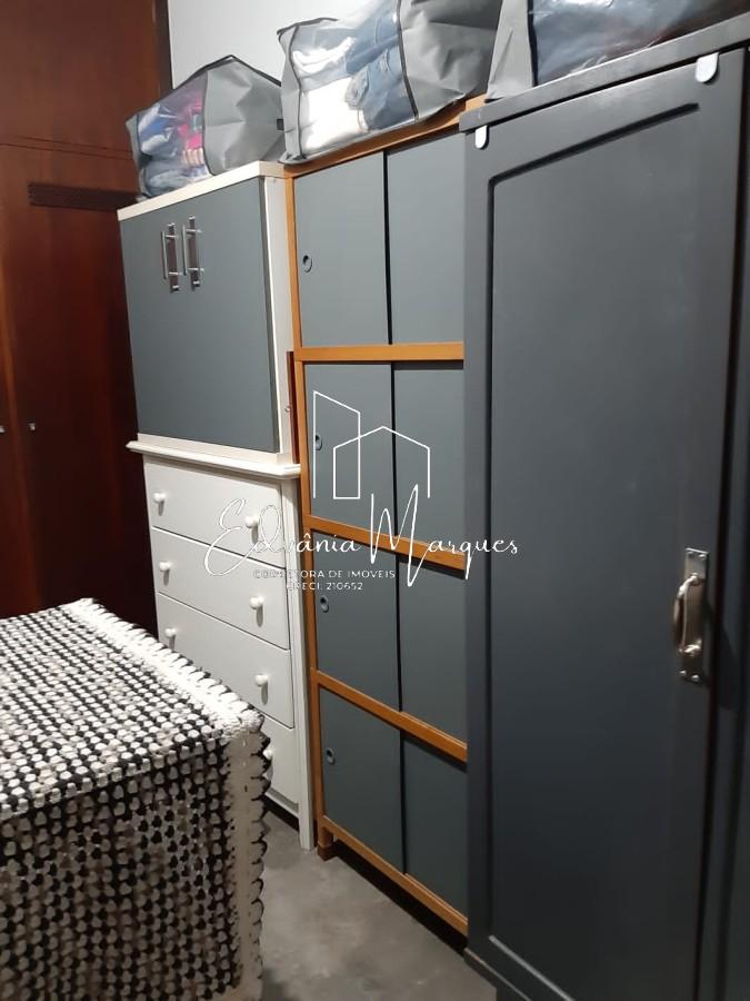 Casa, 4 quartos - Foto 11