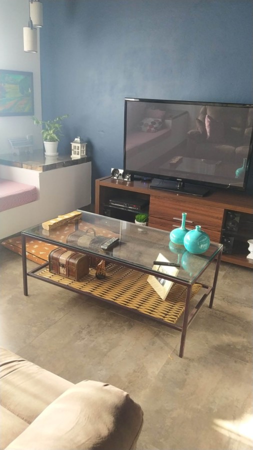 Casa, 4 quartos - Foto 4