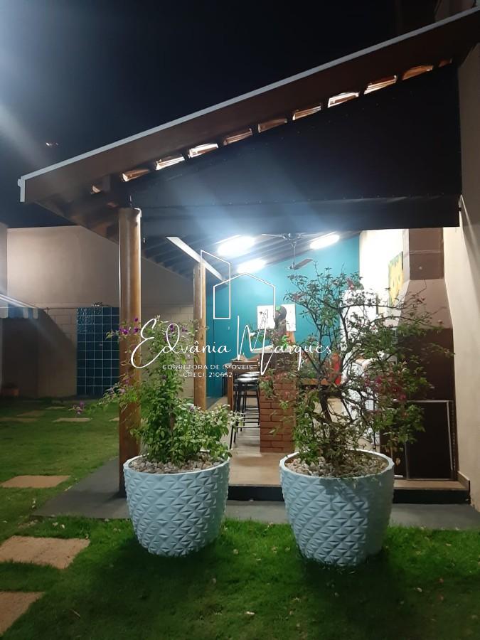 Casa, 4 quartos - Foto 6