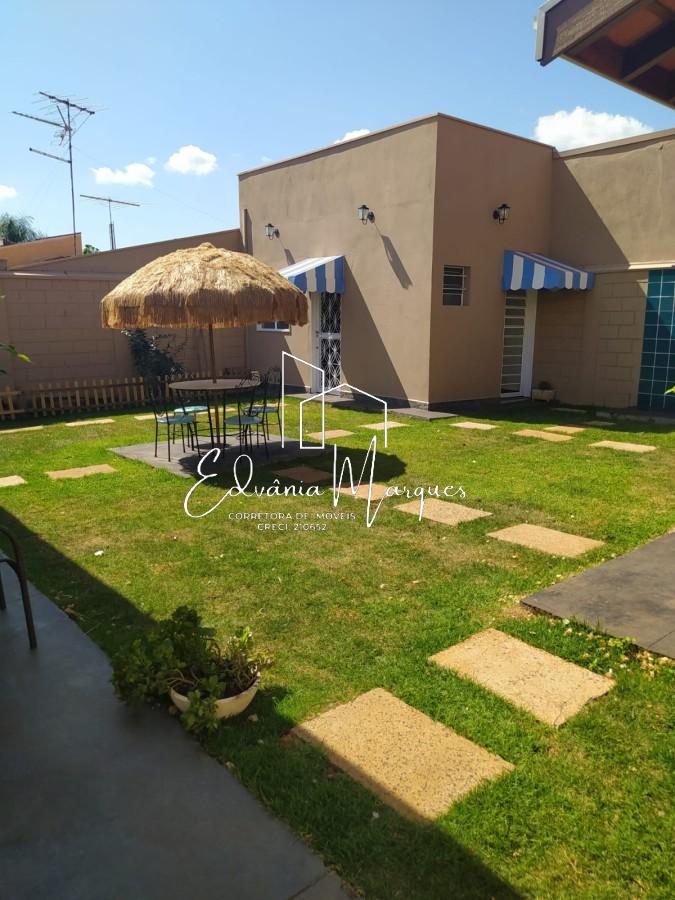 Casa, 4 quartos - Foto 7
