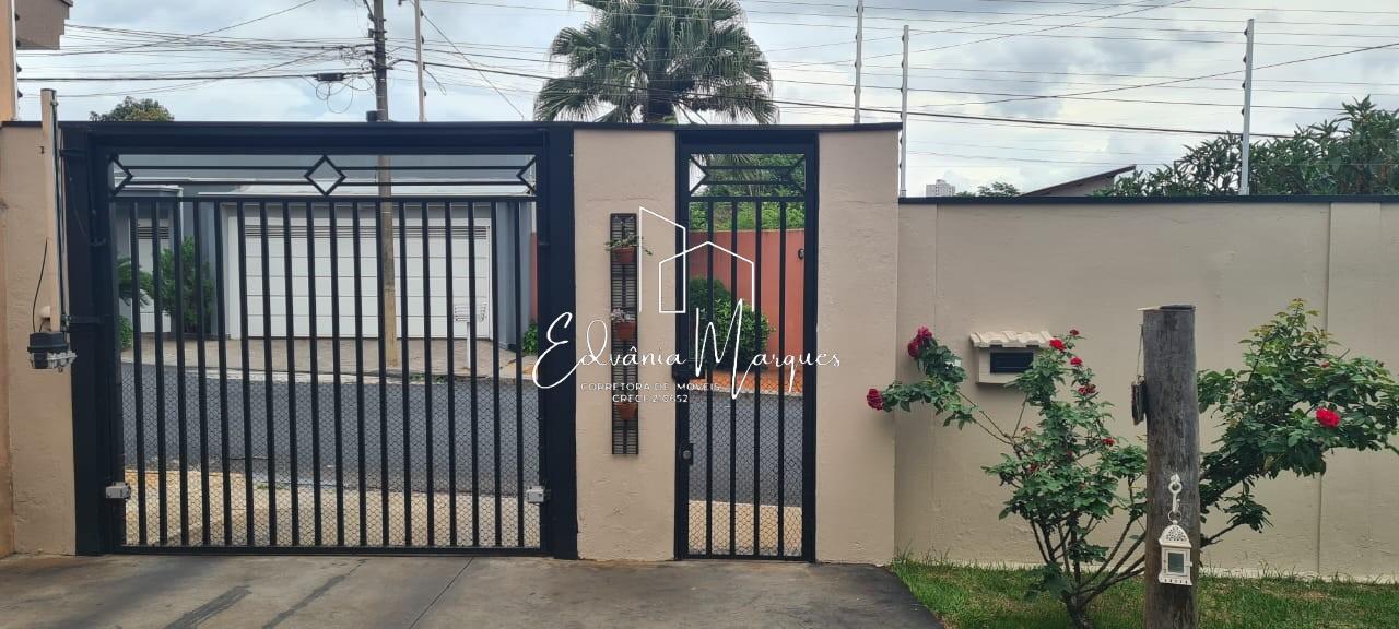 Casa, 4 quartos - Foto 21