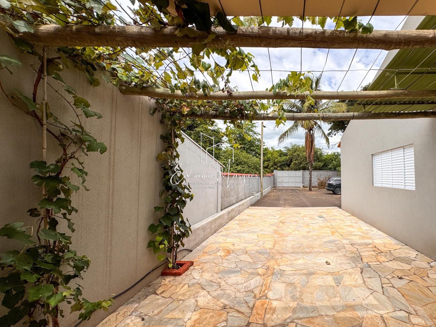 Sítio, 3 quartos, 1920 m² - Foto 3