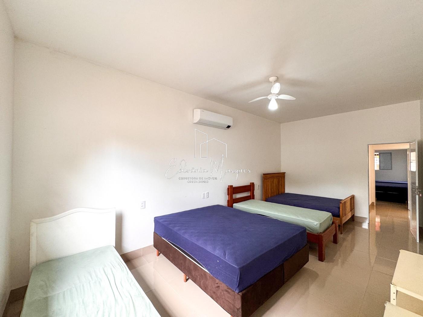 Sítio, 3 quartos, 1920 m² - Foto 4