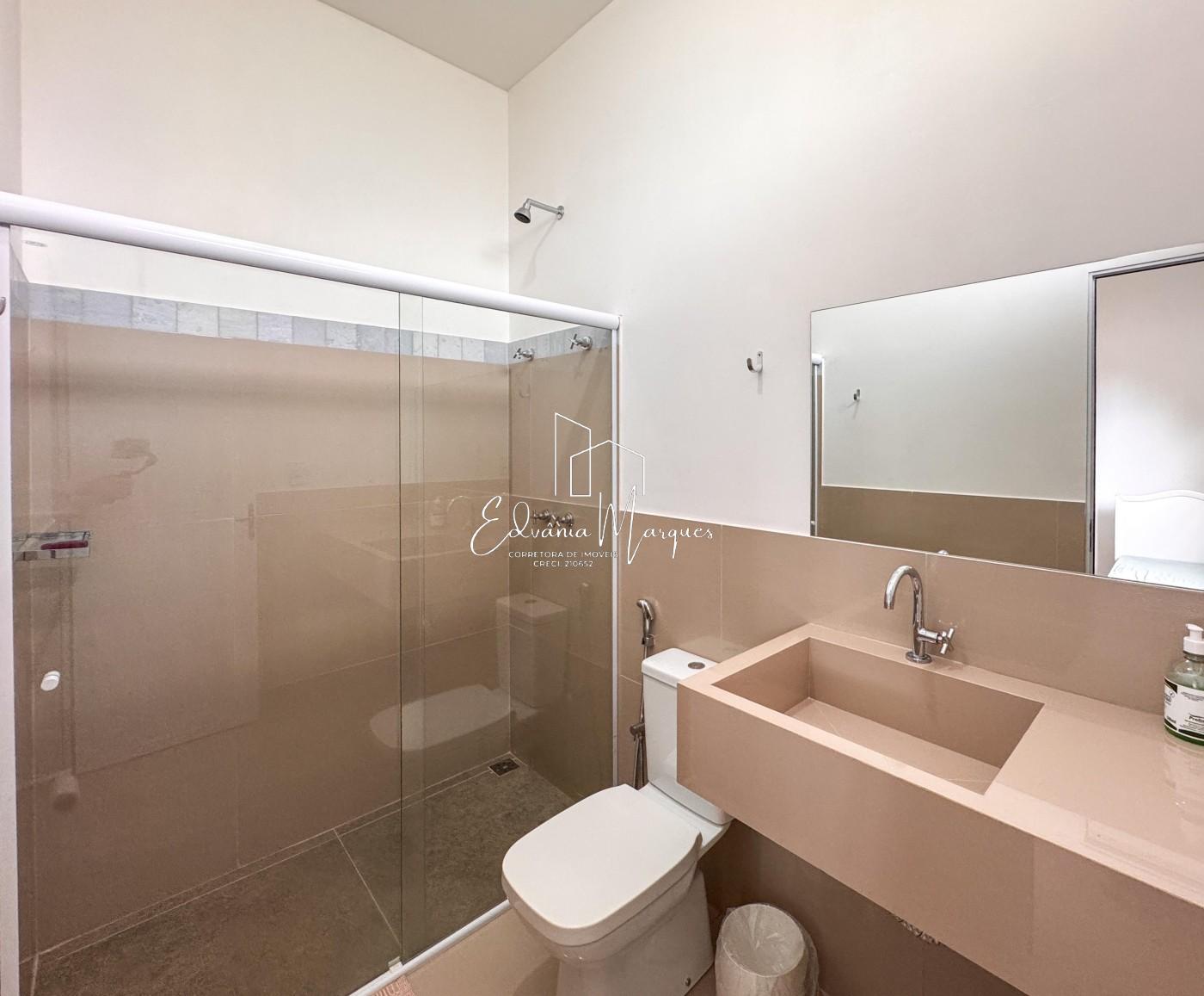 Sítio, 3 quartos, 1920 m² - Foto 5