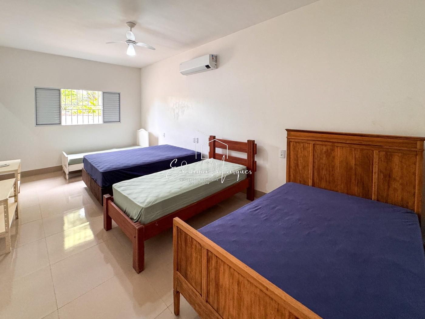 Sítio, 3 quartos, 1920 m² - Foto 7