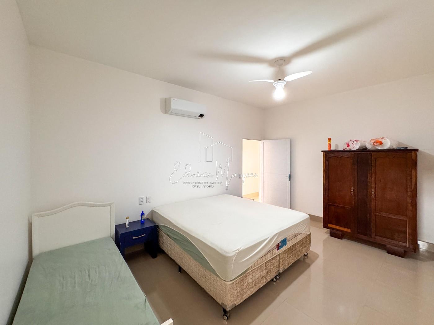 Sítio, 3 quartos, 1920 m² - Foto 8