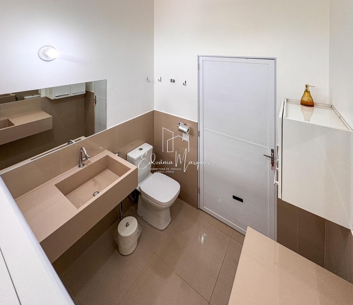 Sítio, 3 quartos, 1920 m² - Foto 9