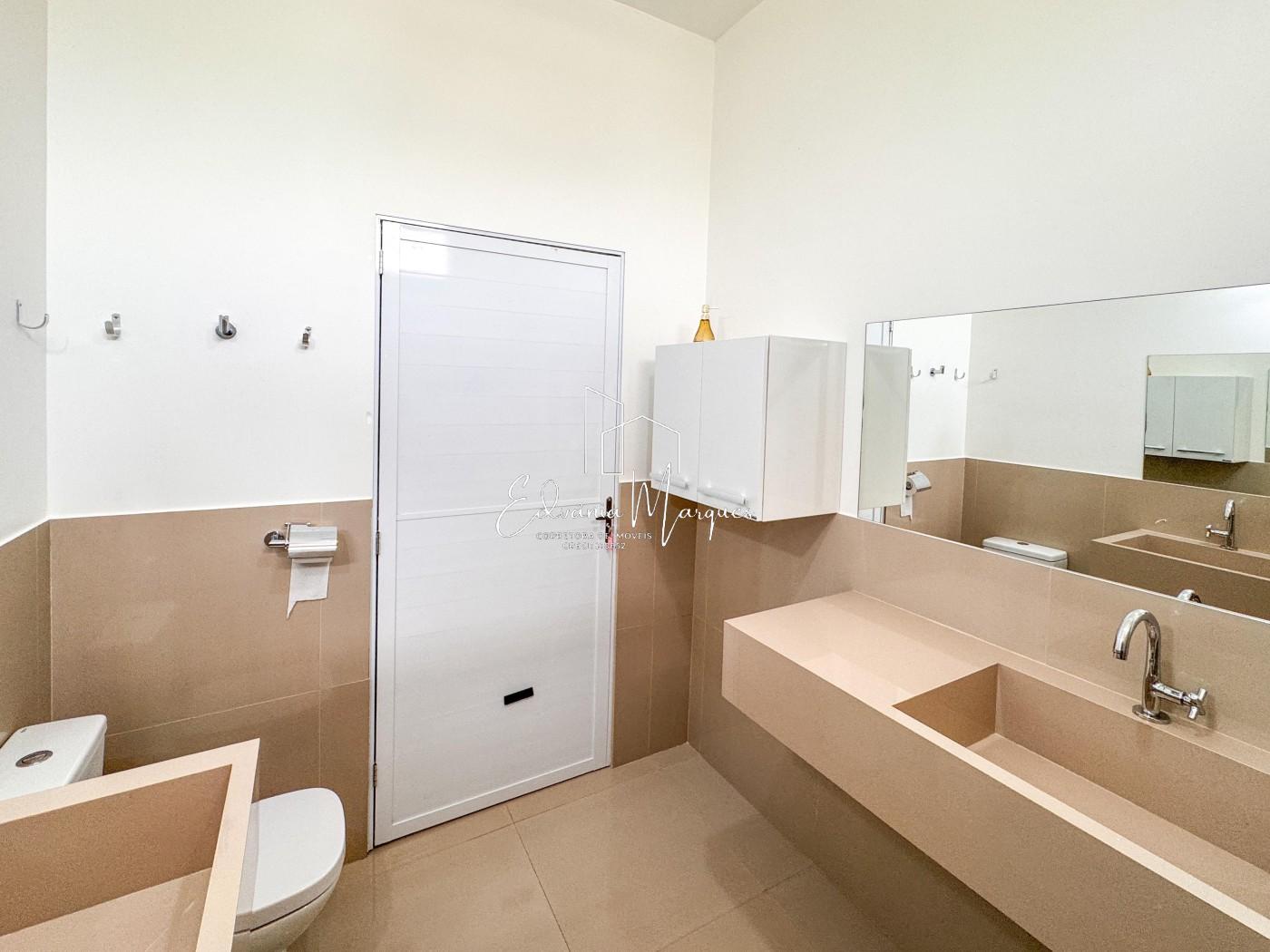 Sítio, 3 quartos, 1920 m² - Foto 10