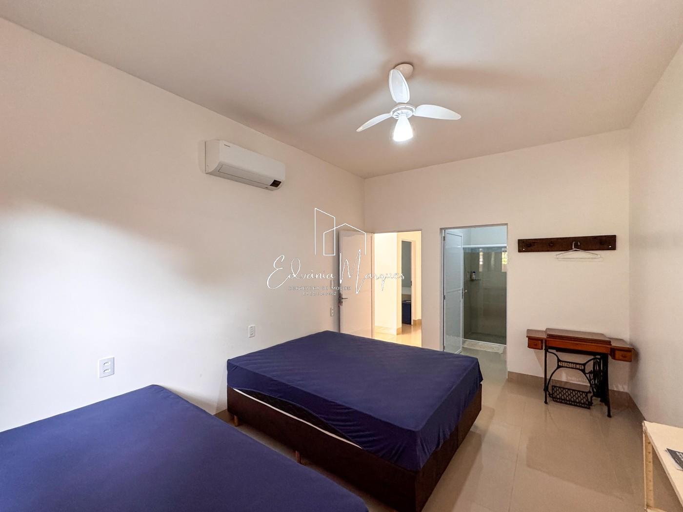 Sítio, 3 quartos, 1920 m² - Foto 12