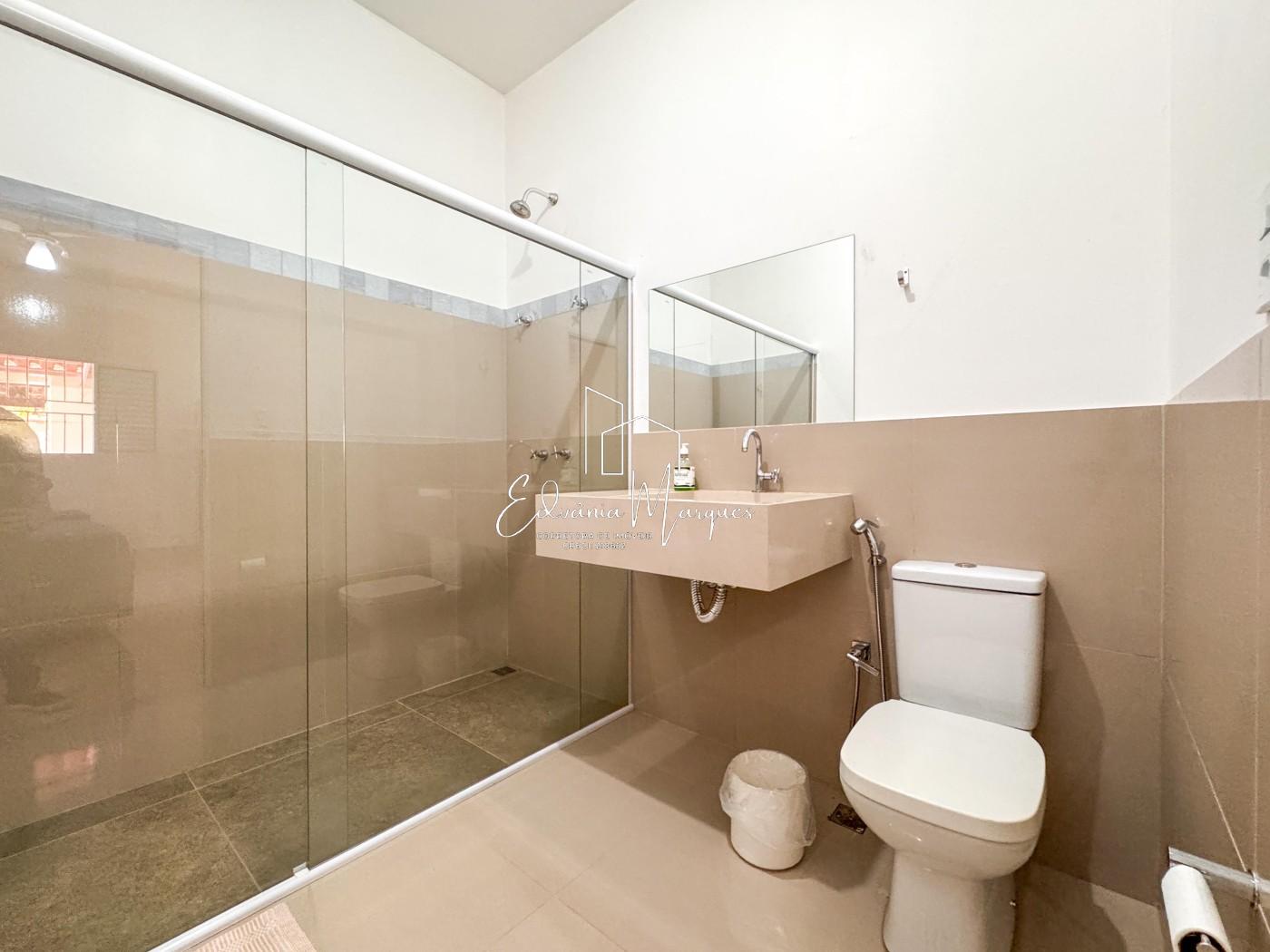Sítio, 3 quartos, 1920 m² - Foto 11