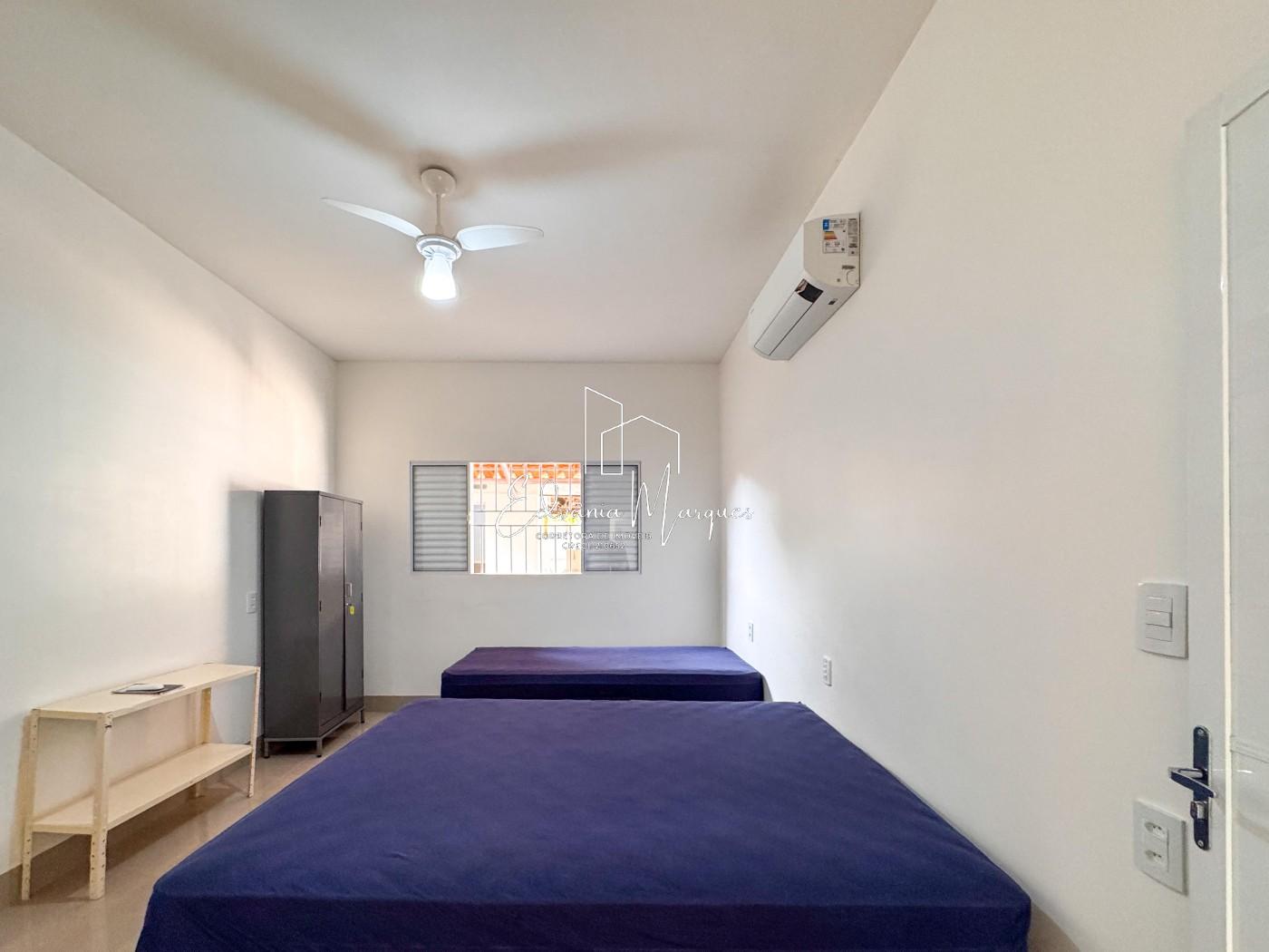 Sítio, 3 quartos, 1920 m² - Foto 13