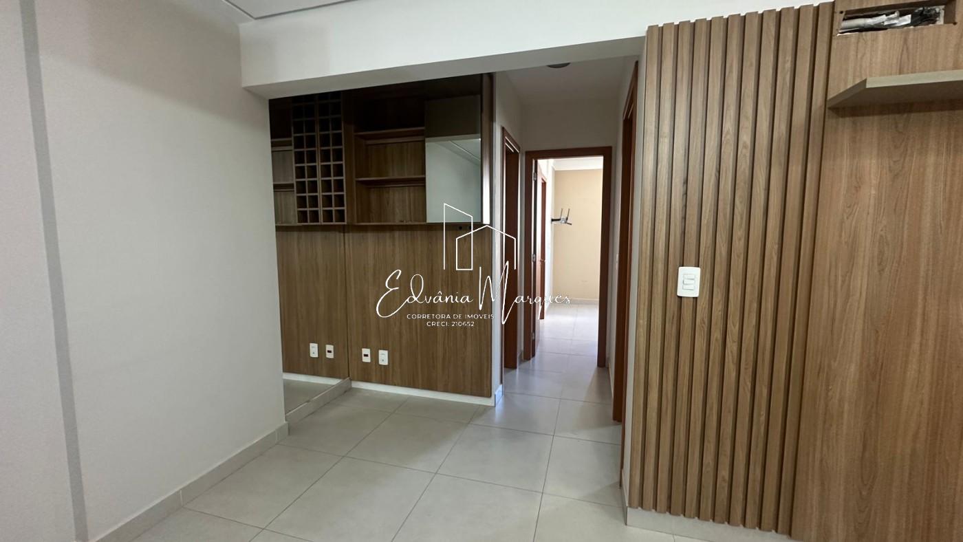 Apartamento, 2 quartos - Foto 3