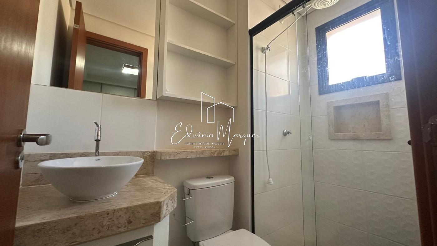 Apartamento, 2 quartos - Foto 8