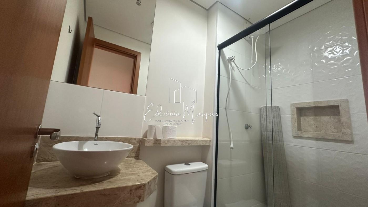 Apartamento, 2 quartos - Foto 6