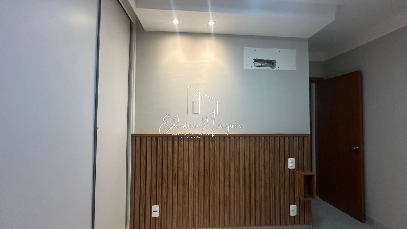 Apartamento, 2 quartos - Foto 10