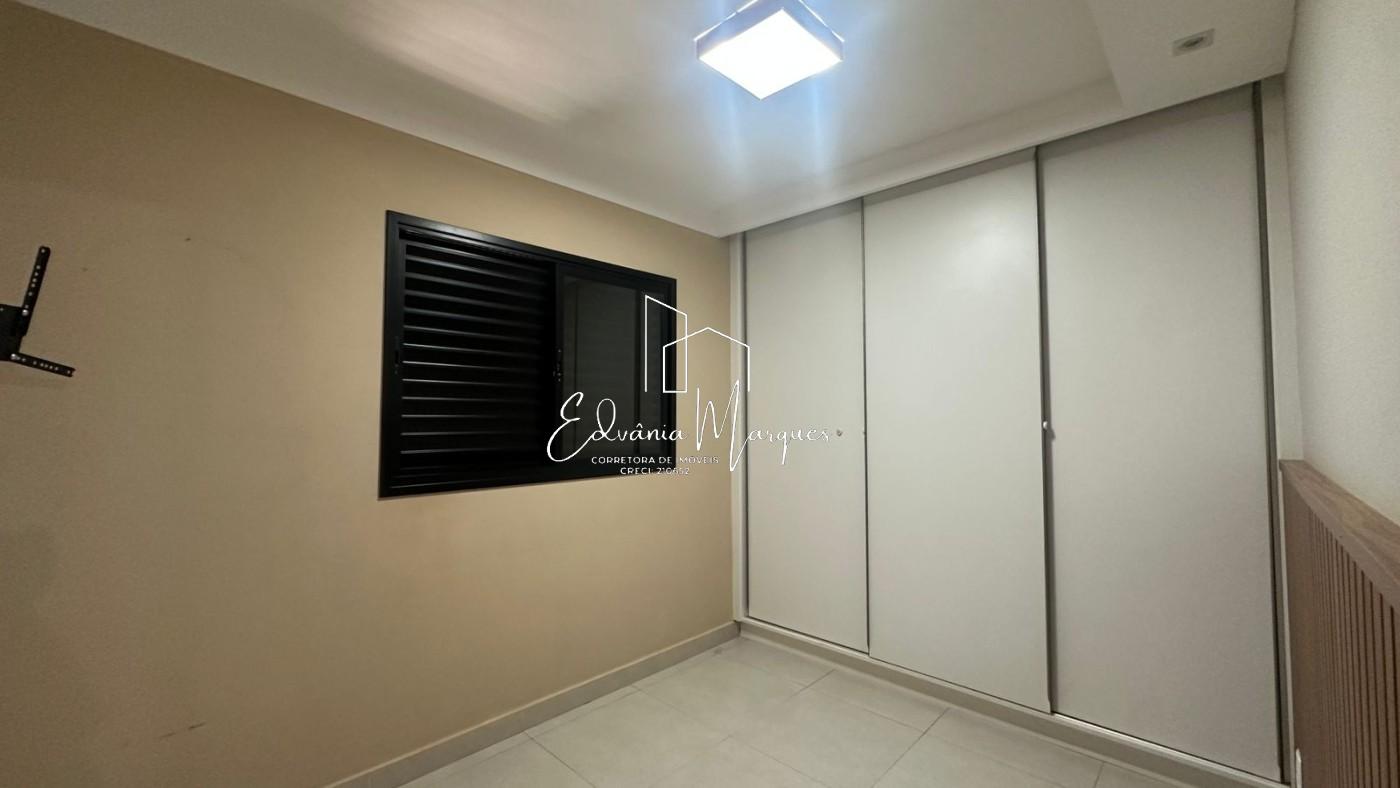 Apartamento, 2 quartos - Foto 9