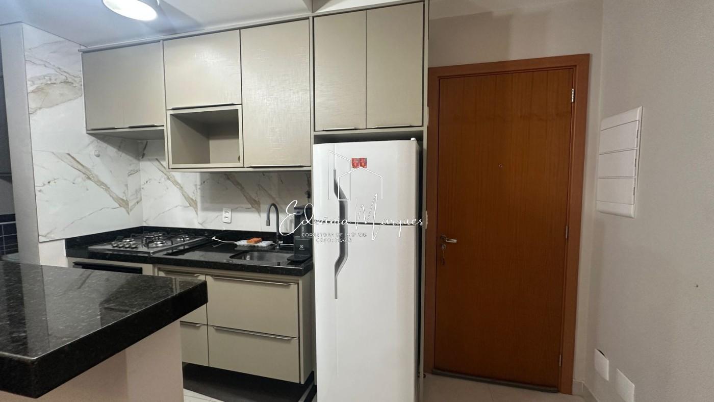 Apartamento, 2 quartos - Foto 13