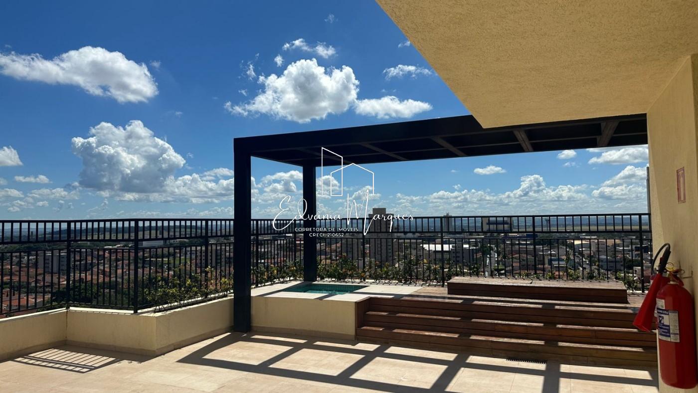 Apartamento, 2 quartos - Foto 20