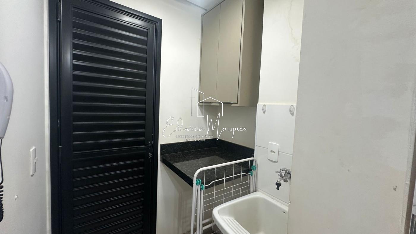 Apartamento, 2 quartos - Foto 19