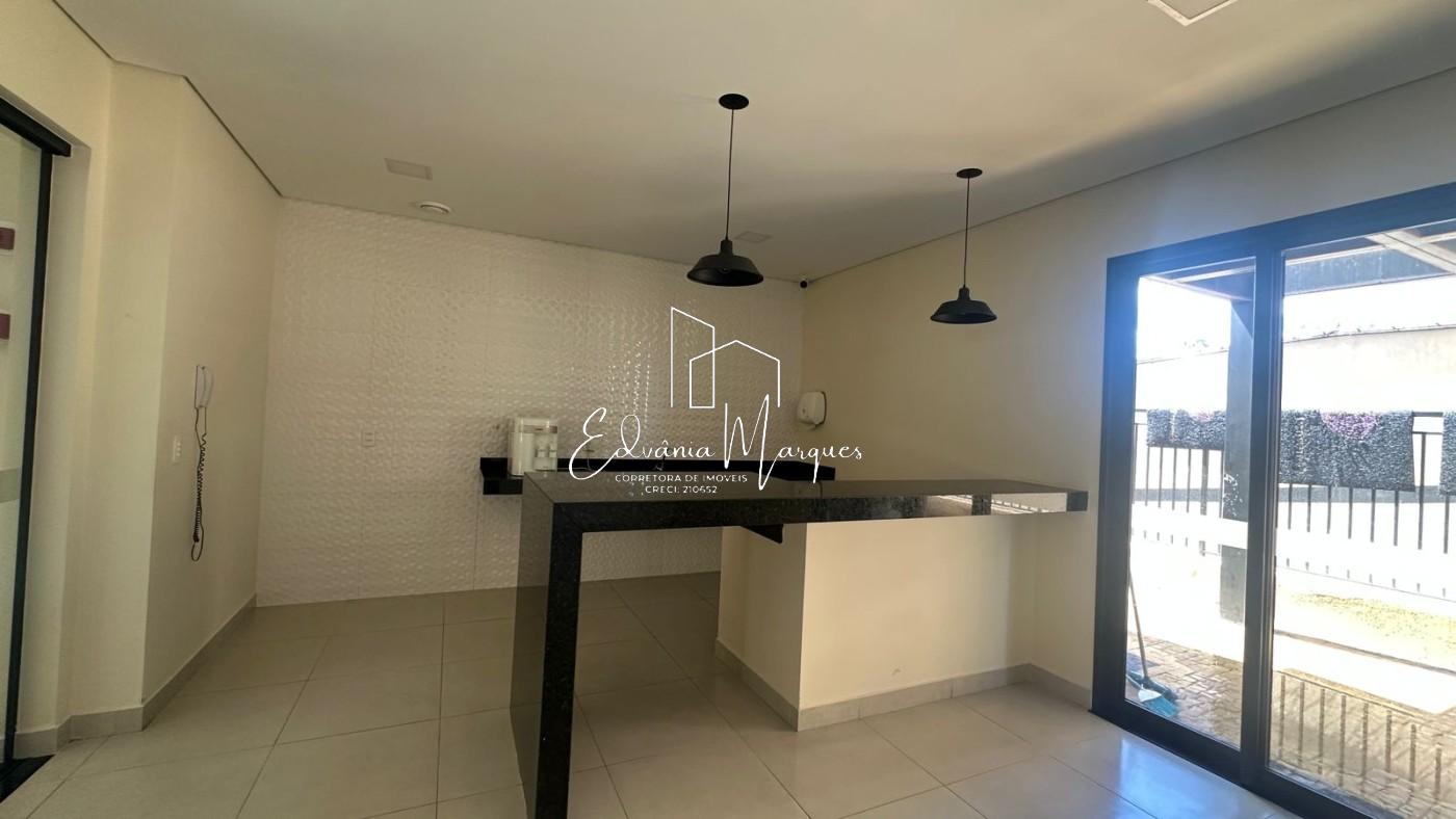 Apartamento, 2 quartos - Foto 22