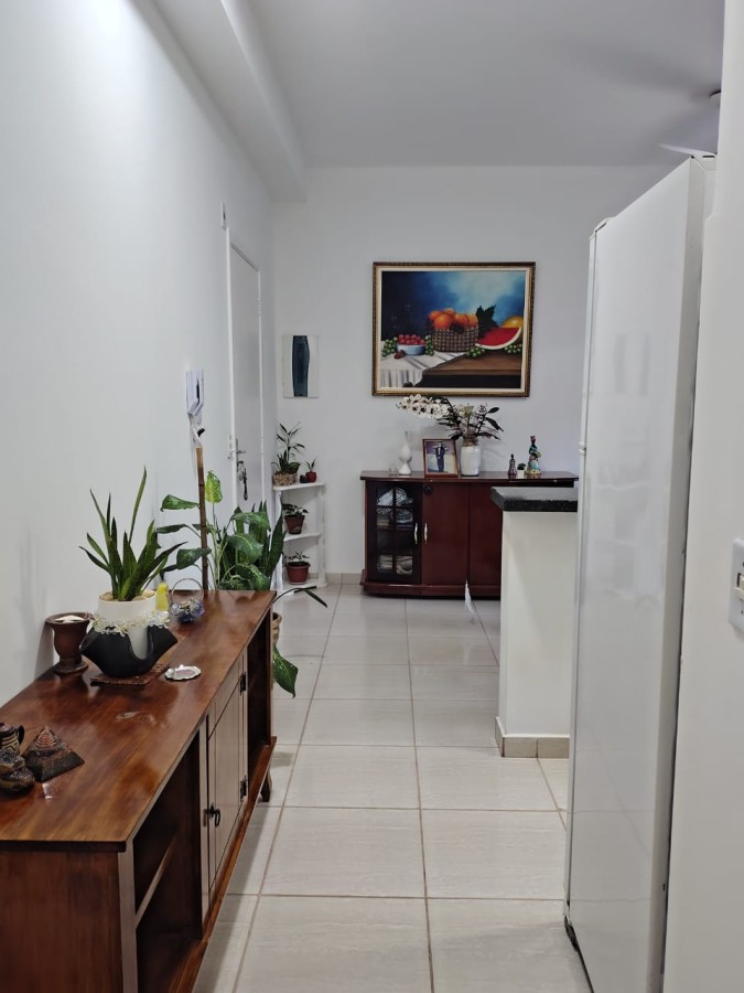 Apartamento, 2 quartos - Foto 2