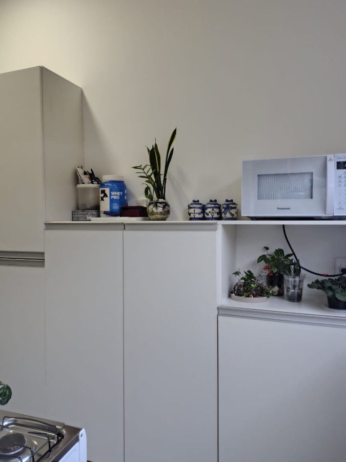 Apartamento, 2 quartos - Foto 3
