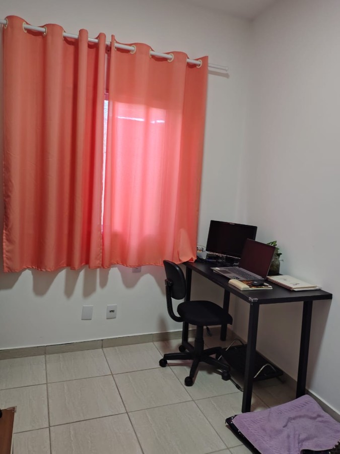 Apartamento, 2 quartos - Foto 5