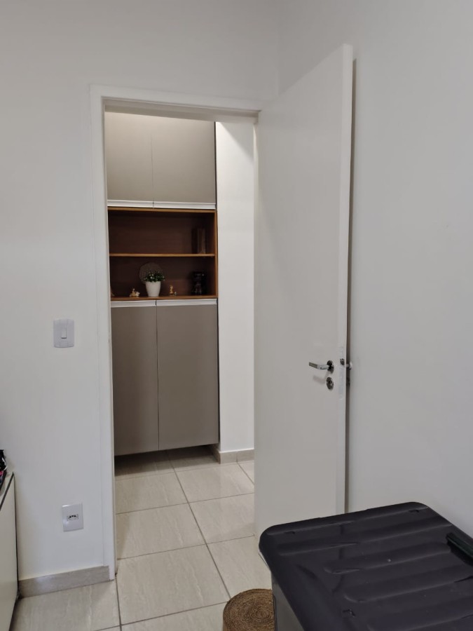Apartamento, 2 quartos - Foto 7