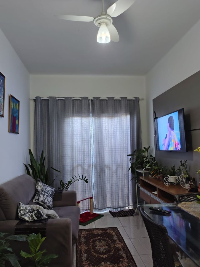 Apartamento, 2 quartos - Foto 10