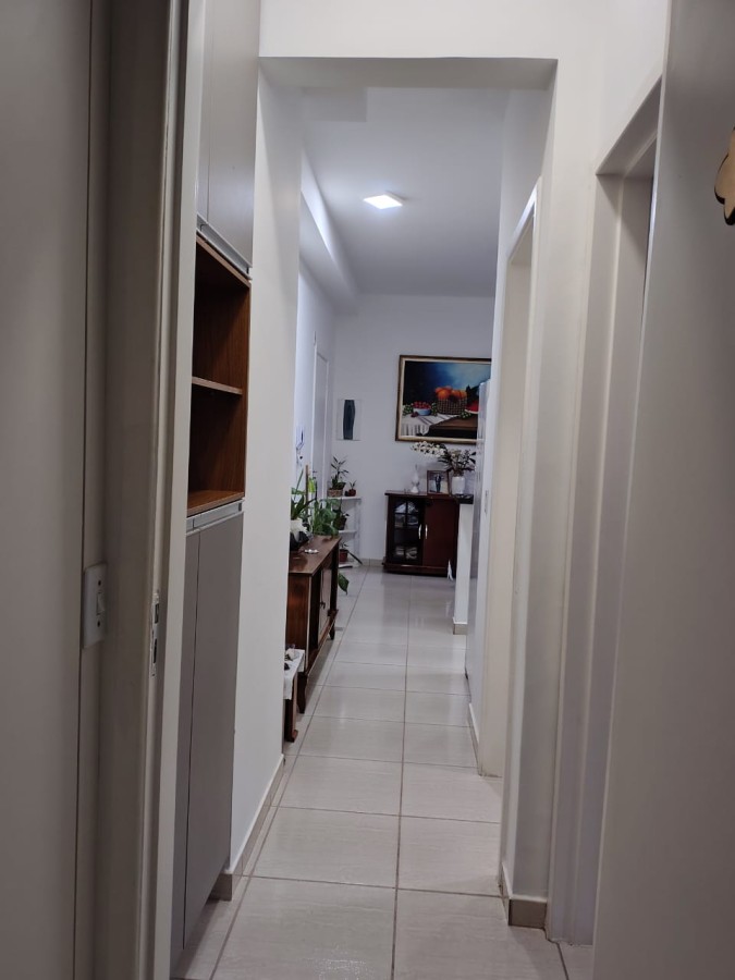 Apartamento, 2 quartos - Foto 9