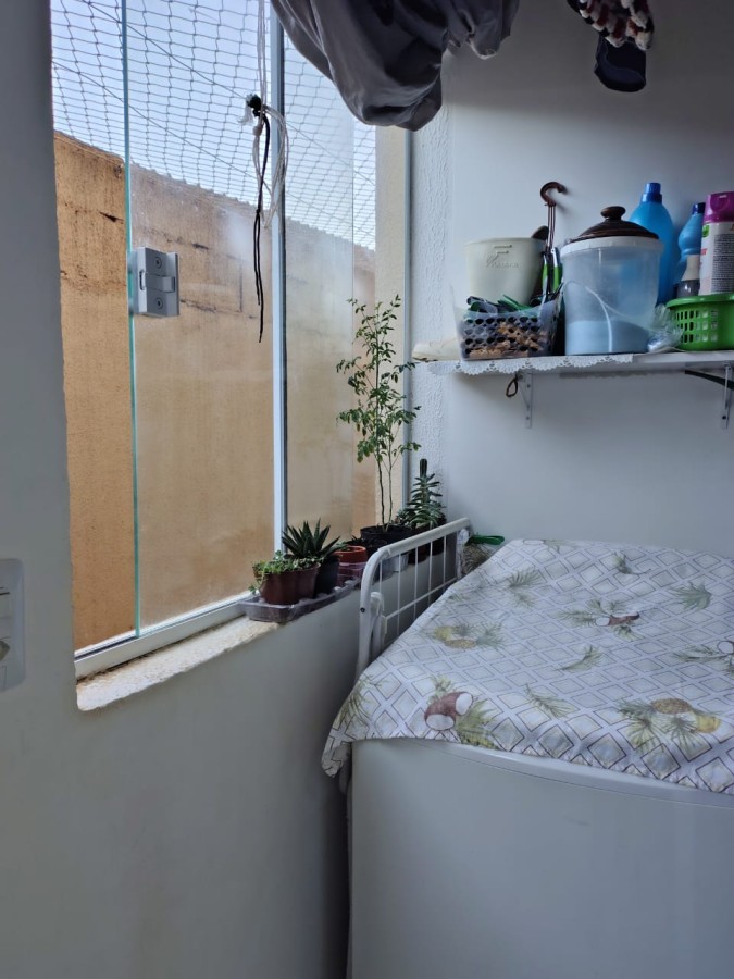 Apartamento, 2 quartos - Foto 13