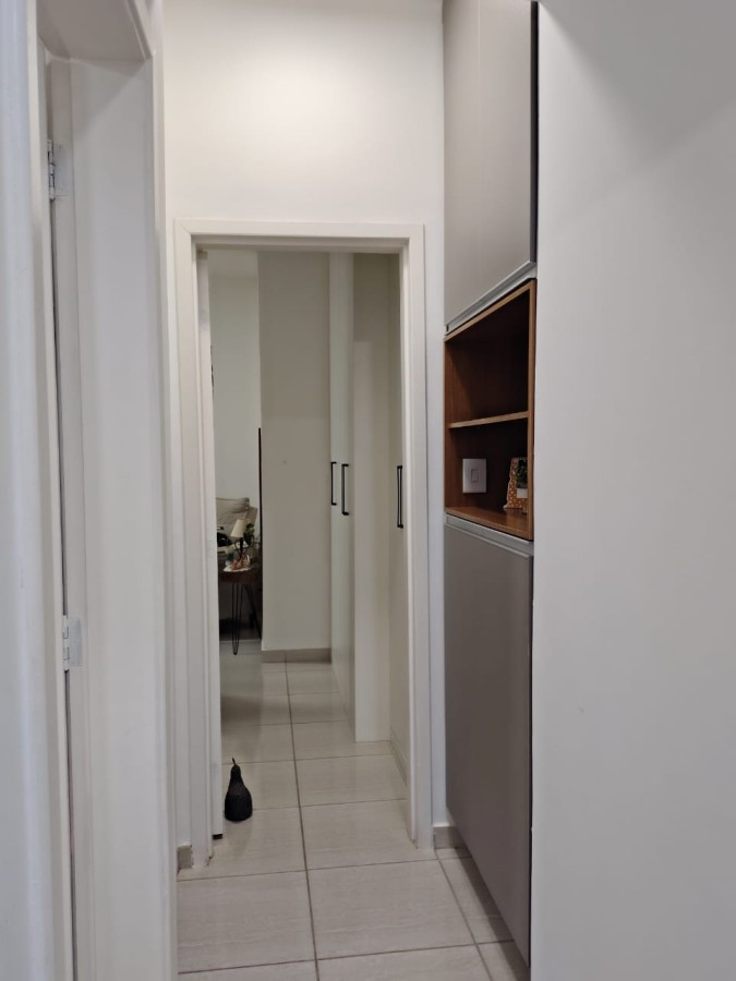 Apartamento, 2 quartos - Foto 12